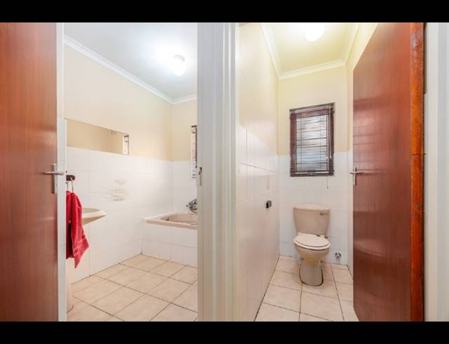 4 BEDROOM HOUSE FOR SALE IN SONEIKE